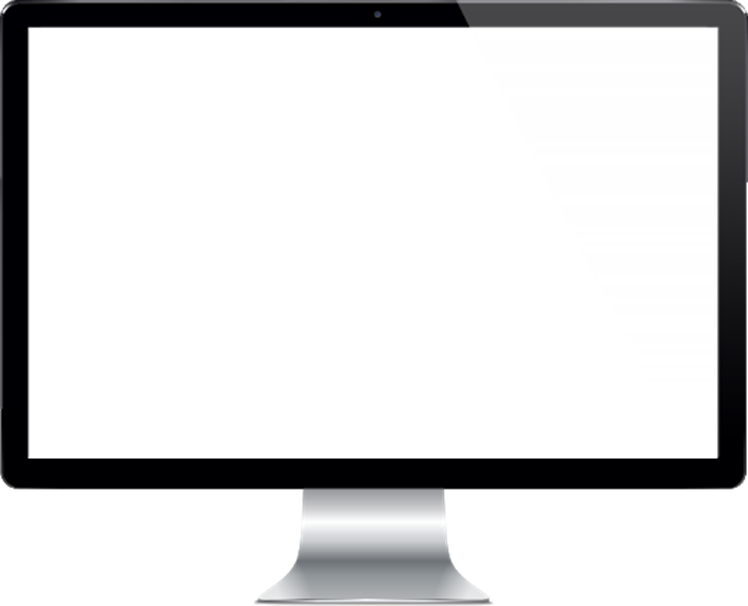 Overlay Graphic